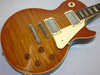 Epiphone Japan Lepole Custom LPC85F 2000 1.jpg